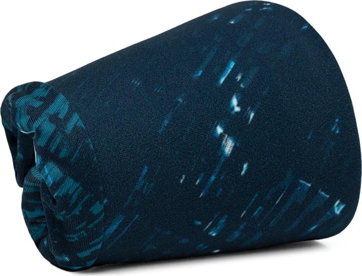 Produktbild Buff Xcross (L, S/M)