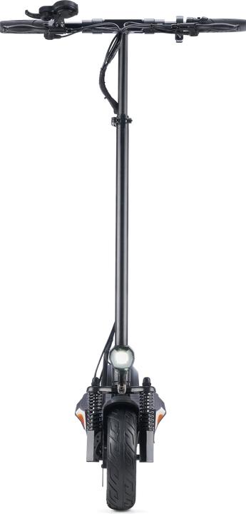 Actual product image Vmax R25 Wheel. I. Am. Performance 10.0 (20 km/h, 35 km, 500 W)