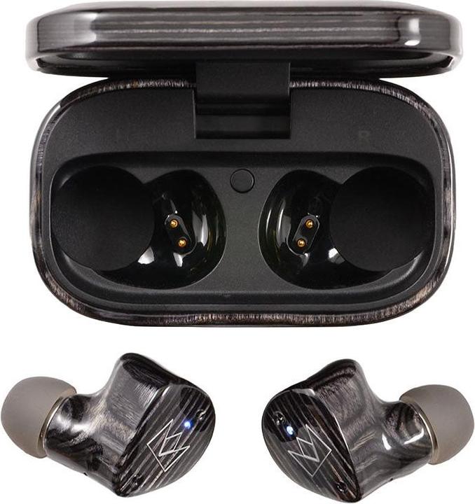 Produktbild Noble Audio Prestige Encore (ANC, 7 h, Kabellos)