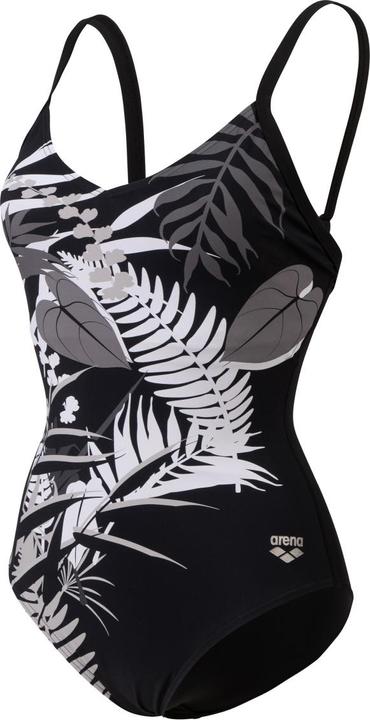 Produktbild Arena W Bodylift Swimsuit Lucy Lightcross (36)