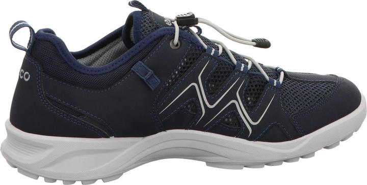 Immagine prodotto Ecco Terracruise (44)