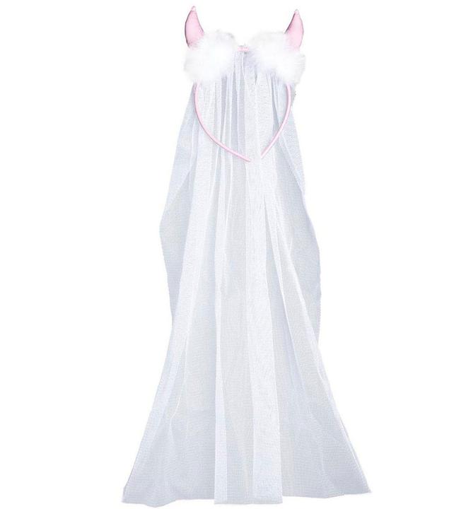 Immagine prodotto Widmann Corna del velo da sposa