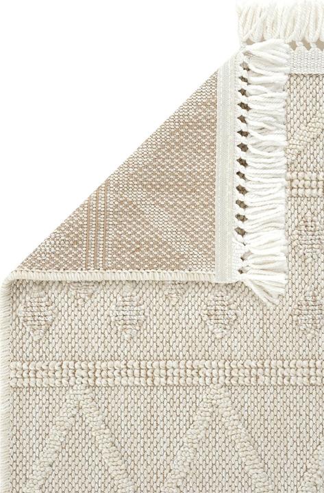 Image du produit Conceptum Hypnose Hasır (200 x 100 cm)