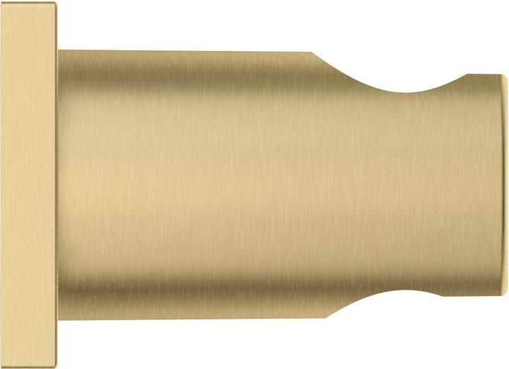 Productafbeelding Grohe Rainshower Wandbrausehalter