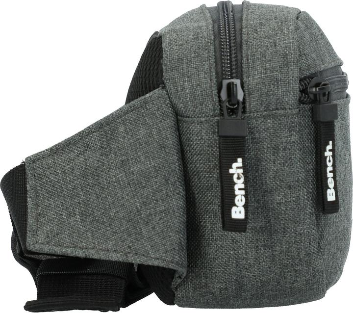 Produktbild Bench Bauchtasche Classic