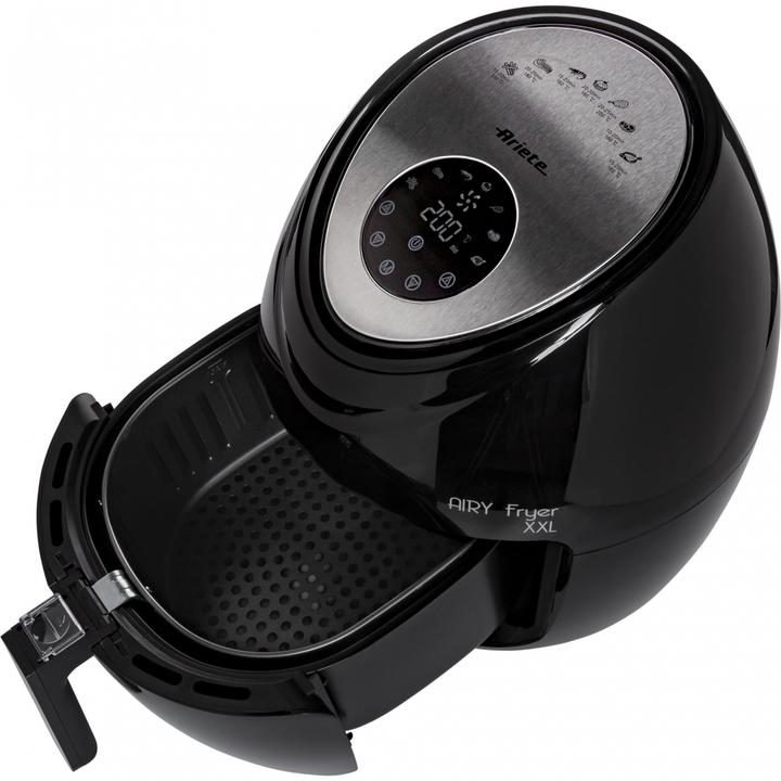Productafbeelding Ariete Airfryer XXL