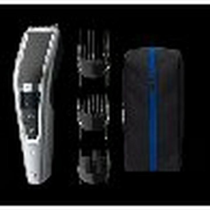 Actual product image Philips Hairclipper Series 5000
