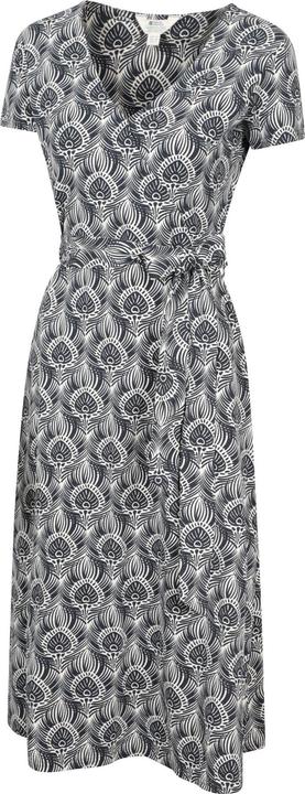 Produktbild Mountain Warehouse Santorini Wickelkleid Midi (32)