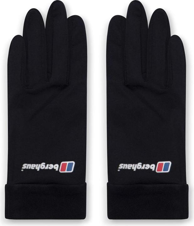 Actual product image Berghaus Mountain liner (M)