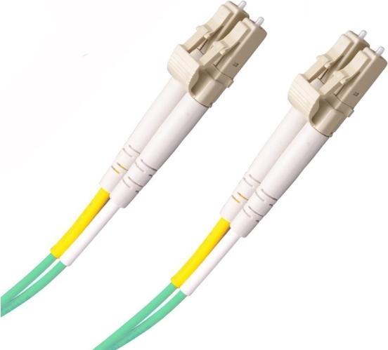 Immagine prodotto EFB Elektronik Cavo di rete (LSOH, CAT6, 2 m)