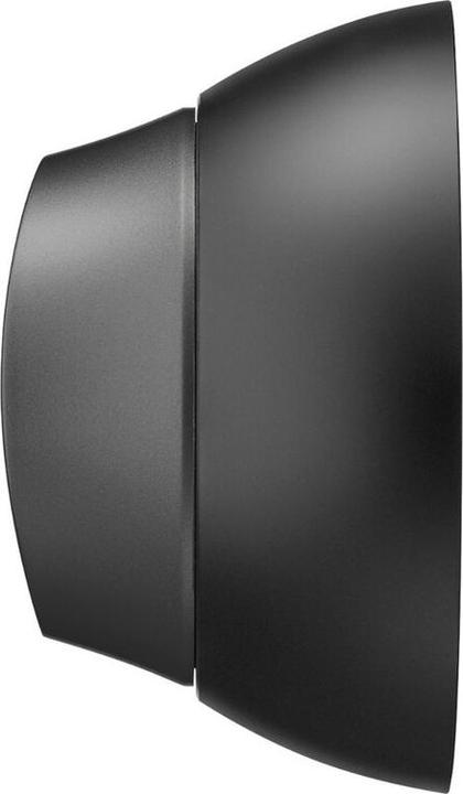 Actual product image Panasonic EH-NE85-K825 (2300 W)