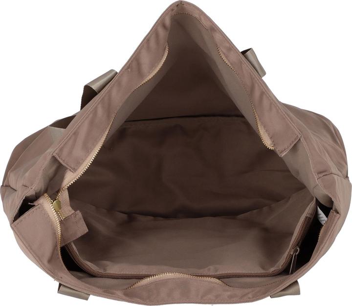 Produktbild Bench City Girls Shopper Tasche 42 cm (21 l)