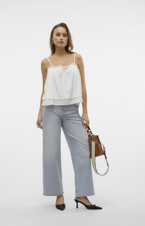 Produktbild Vero Moda VMVERONICA Top Tanktop (XS)