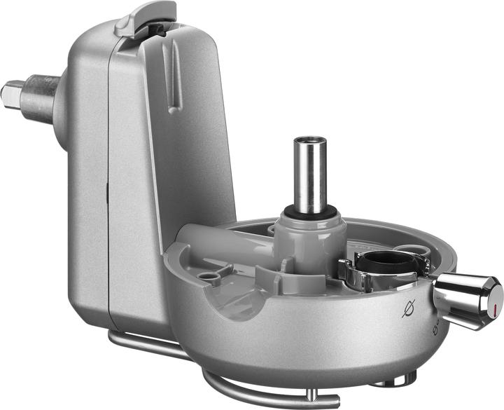 Image du produit KitchenAid 5ksm1ja
