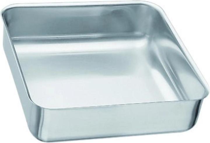 Produktbild Piazza Vorratsbehälter (2 l)