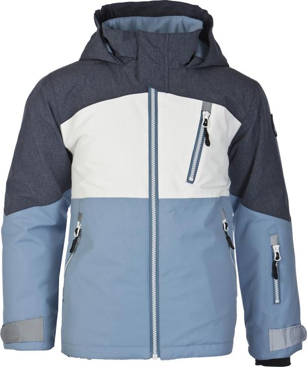 bianco sporco (garzetta)