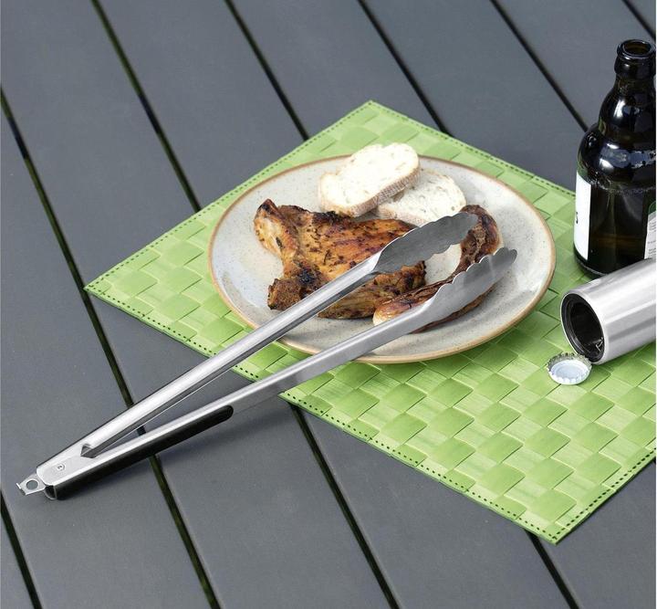 Actual product image Westmark Classic Special