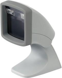 Produktbild Datalogic Magellan 800i (2D-Barcodes)