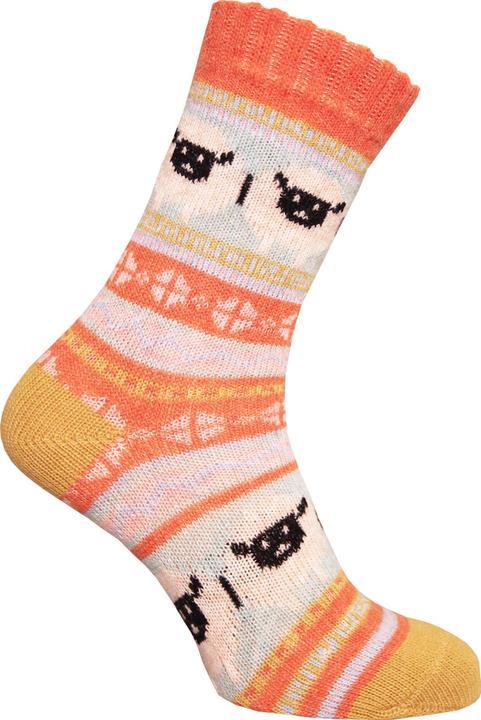 Immagine prodotto Simply Essentials 0 (confezione da 3, 37 - 40.5)