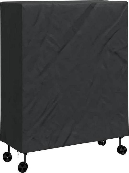 Image du produit vidaXL Terrassen-Abdeckung