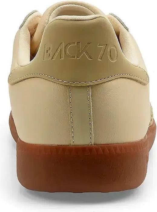 Produktbild Back 70 CLOUD D26-102 (39)