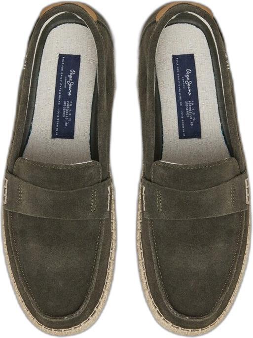 Produktbild Pepe Jeans Tourist Coast (43)