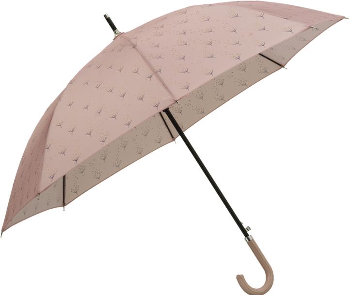 Produktbild Fresk Kinder Regenschirm, Pusteblume