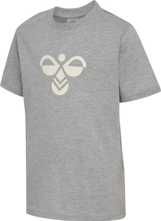 grey blend
