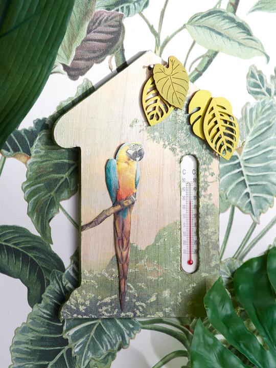 Image du produit VBS Crayons à gaufrer, set de 2