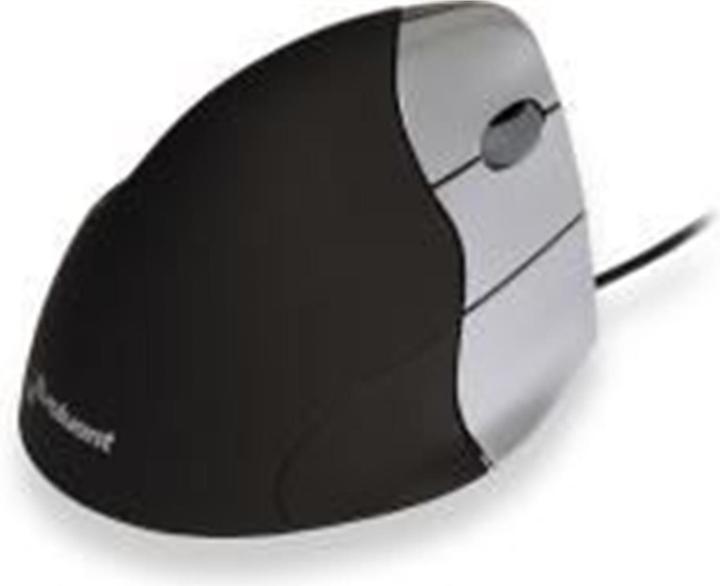Image du produit Evoluent Vm3r2-Rsb (Filaire)