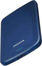 Produktbild Adata HV300 Festplatte (2 TB)