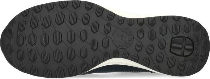 Produktbild Mephisto Davis (40)