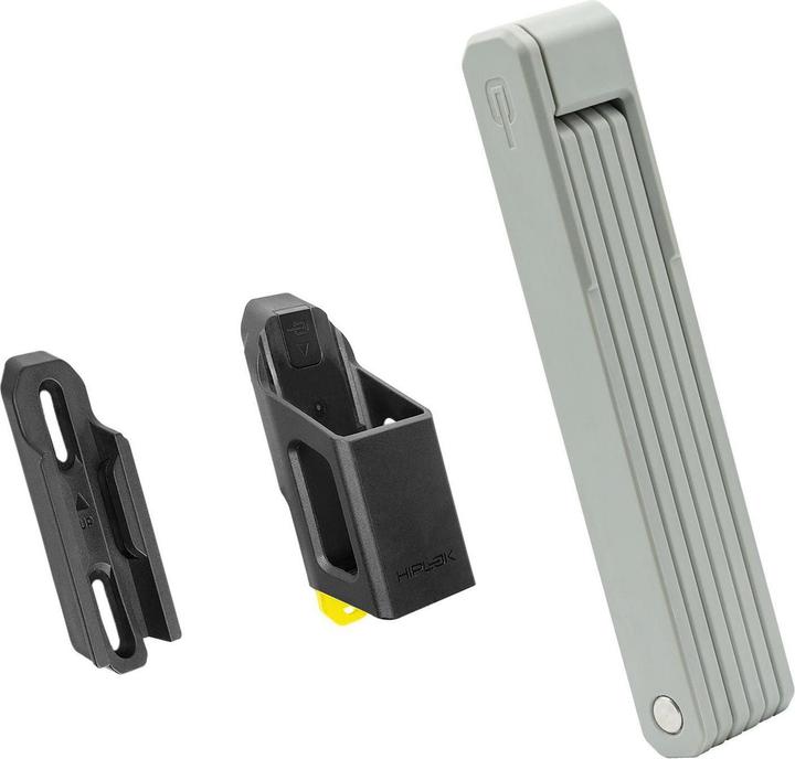 Produktbild HipLok SWITCH 105 (105 cm)