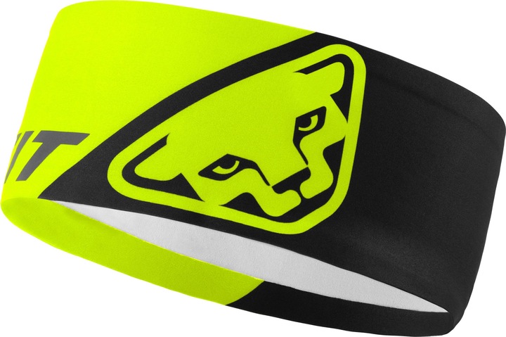 Immagine prodotto Dynafit Fascia riflettente di velocità