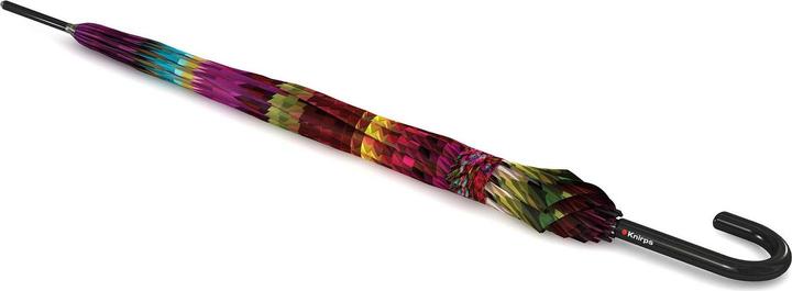 Immagine prodotto Knirps T.760 Stick Automatic Fashion