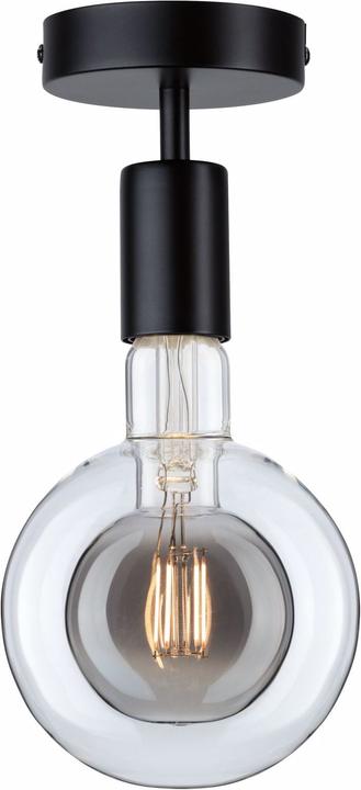 Produktbild Paulmann Neordic Malja (E27)