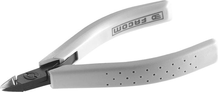 Actual product image Facom Cutter (110 mm)