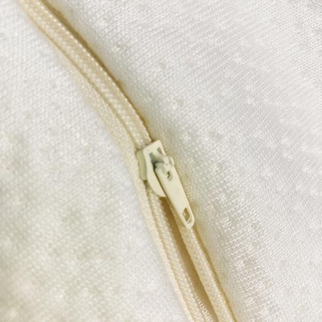 Image du produit Posiform Taie d'oreiller