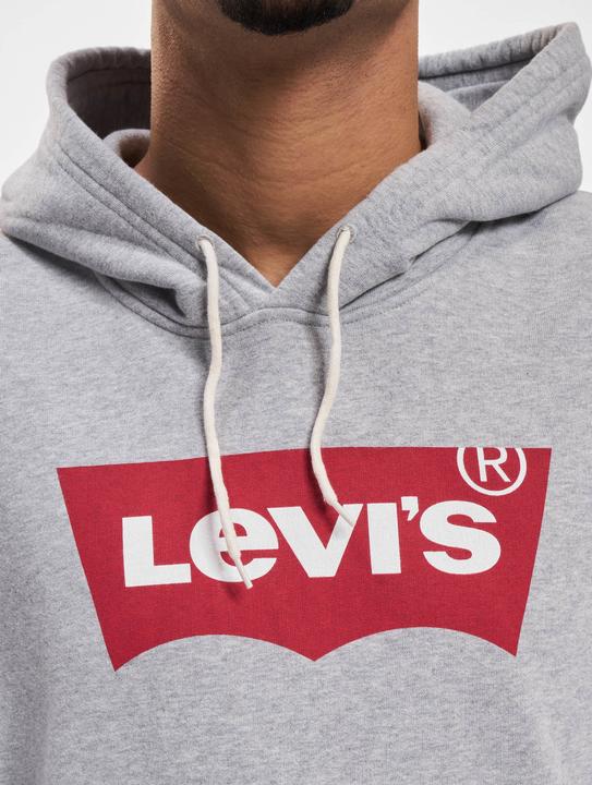 Image du produit Levis Sweat à capuche graphique standard - 86895 (L)