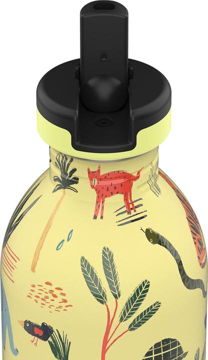 Produktbild 24 Bottles Urban (0.50 l)