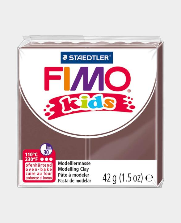 Immagine prodotto Fimo Mod.massa bambini