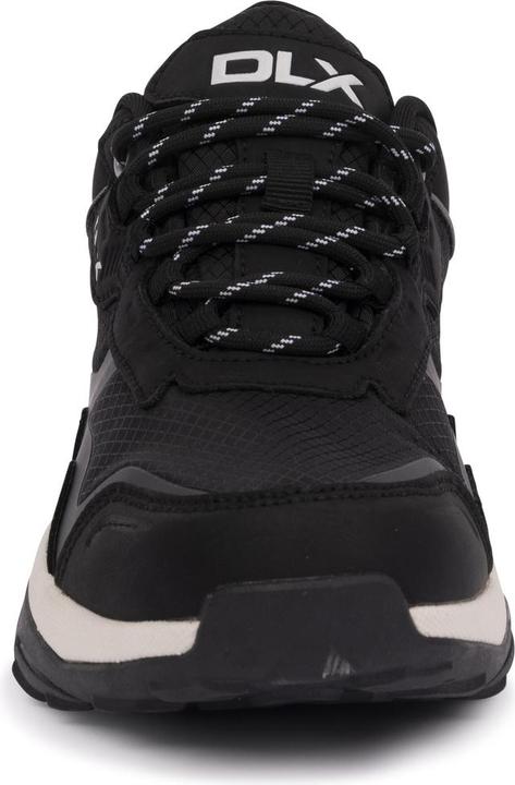 Image du produit Trespass DLX RAYNA Damen Outdoorschuhe (38)