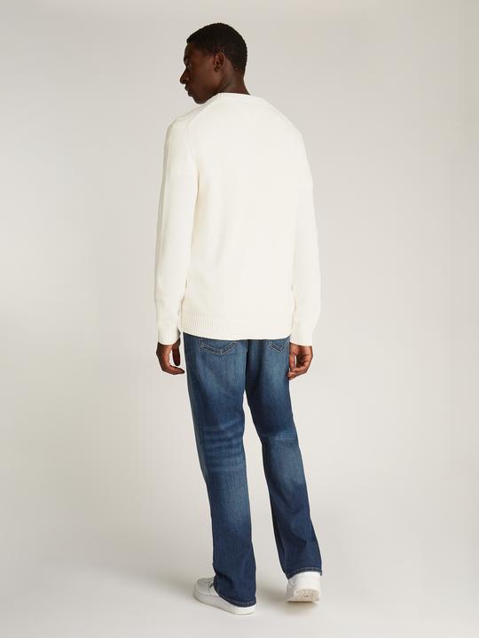 Produktbild Tommy Jeans 10020209 (XXL)