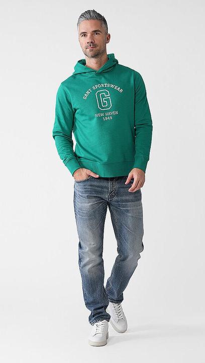 Produktbild GANT Kapuzensweater (XL)