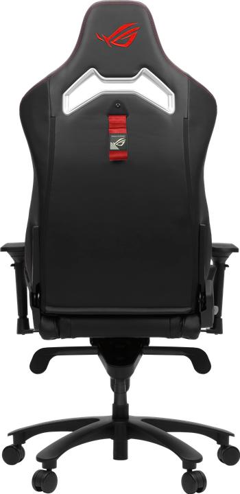 Produktbild ASUS ROG Chariot X Core