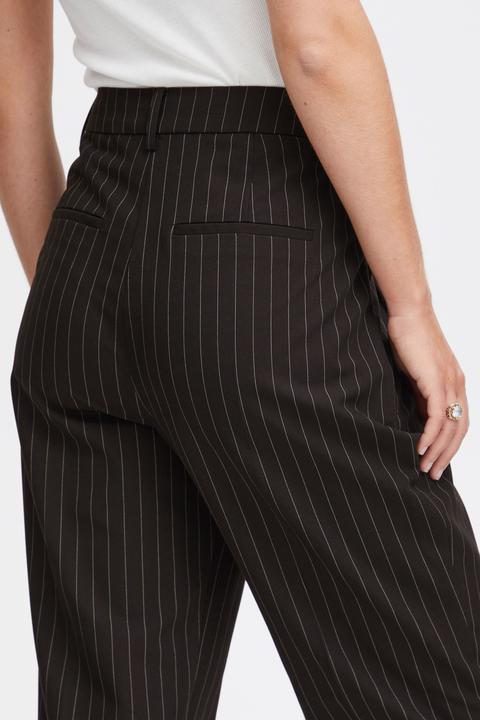 Produktbild Fransa FRCALLIE PA 1 - Trousers - 20612476 (38)