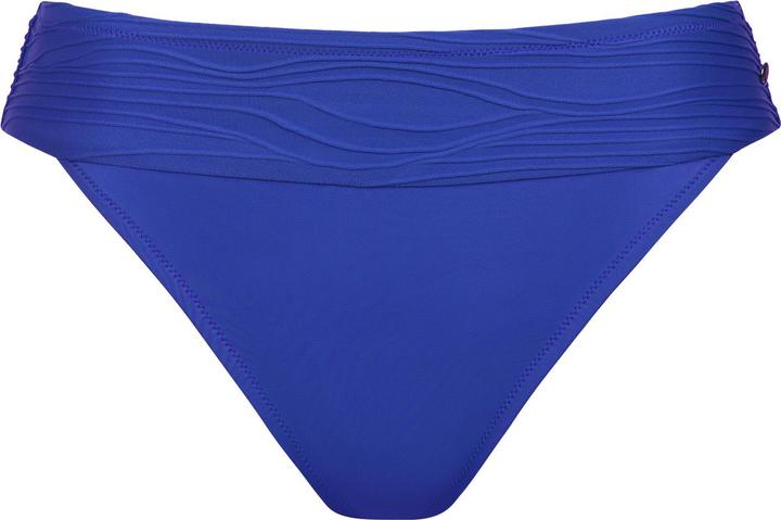 Blau, Königsblau