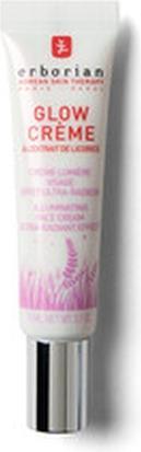 Produktbild Erborian Glow (15 ml, Tagescreme)