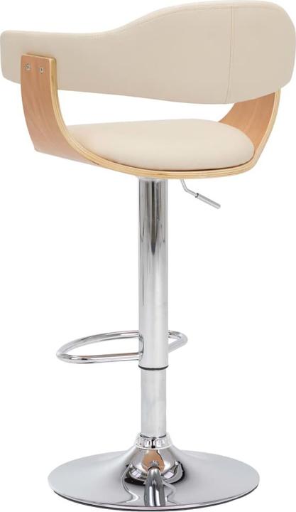 Produktbild vidaXL Barhocker