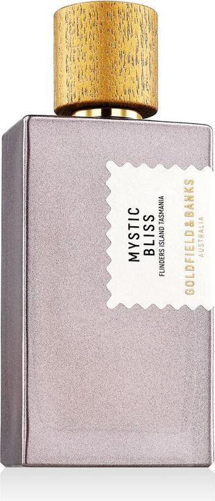 Produktbild Goldfield&Banks Mystic Bliss Parfum (Eau de Parfum, 100 ml)